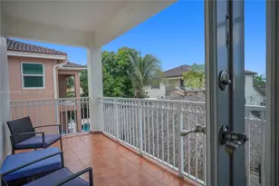 17933 NW 87th Pl, Hialeah, FL 33018 - Photo 23