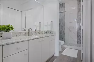 17933 NW 87th Pl, Hialeah, FL 33018 - Photo 29