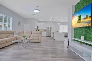 17933 NW 87th Pl, Hialeah, FL 33018 - Photo 3