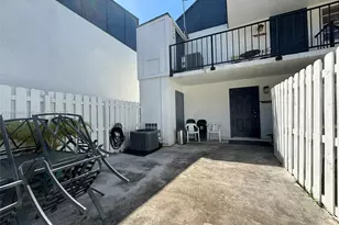 15408 SW 85th Terrace, Miami, FL 33193 - Photo 3