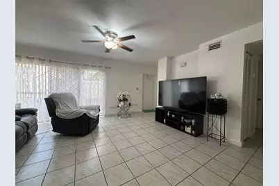 15408 SW 85th Ter #184, Miami, FL 33193 - Photo 15