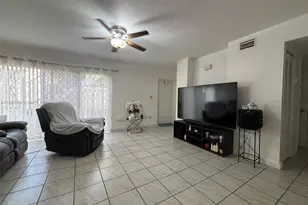 15408 SW 85th Terrace, Miami, FL 33193 - Photo 15