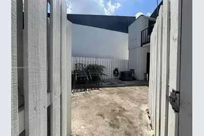 15408 SW 85th Ter #184, Miami, FL 33193 - Photo 19