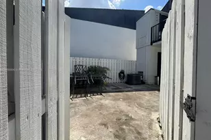 15408 SW 85th Terrace, Miami, FL 33193 - Photo 19