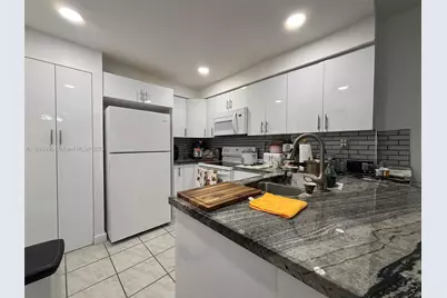 15408 SW 85th Ter #184, Miami, FL 33193 - Photo 1