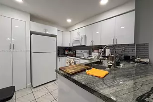 15408 SW 85th Terrace, Miami, FL 33193 - Photo 1