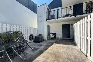 15408 SW 85th Terrace, Miami, FL 33193 - Photo 17