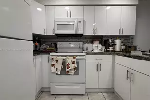 15408 SW 85th Terrace, Miami, FL 33193 - Photo 5