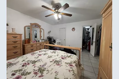 15408 SW 85th Ter #184, Miami, FL 33193 - Photo 13