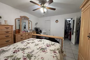 15408 SW 85th Terrace, Miami, FL 33193 - Photo 13