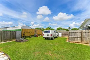 27645 SW 163rd Ave, Homestead, FL 33031 - Photo 25