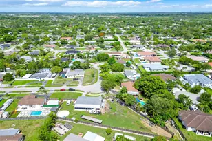 27645 SW 163rd Ave, Homestead, FL 33031 - Photo 33