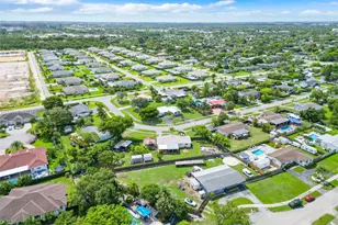 27645 SW 163rd Ave, Homestead, FL 33031 - Photo 37