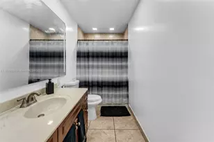 27645 SW 163rd Ave, Homestead, FL 33031 - Photo 11