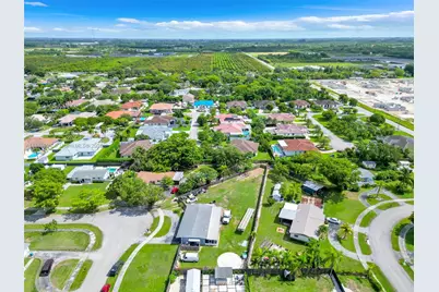 27645 SW 163rd Ave, Homestead, FL 33031 - Photo 31