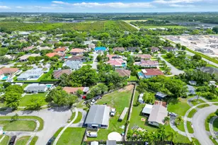 27645 SW 163rd Ave, Homestead, FL 33031 - Photo 31