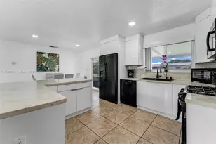 27645 SW 163rd Ave, Homestead, FL 33031 - Photo 21