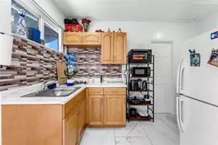 27645 SW 163rd Ave, Homestead, FL 33031 - Photo 15