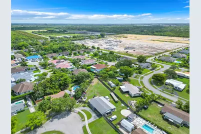 27645 SW 163rd Ave, Homestead, FL 33031 - Photo 29