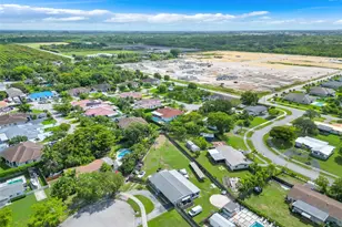 27645 SW 163rd Ave, Homestead, FL 33031 - Photo 29