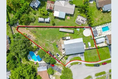 27645 SW 163rd Ave, Homestead, FL 33031 - Photo 1