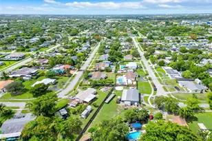 27645 SW 163rd Ave, Homestead, FL 33031 - Photo 35