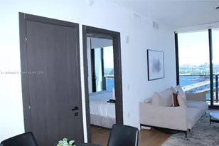 398 NE 5th St, Miami, FL 33132 - Photo 11