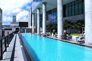 398 NE 5th St, Miami, FL 33132 - Photo 33