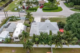 521 S Florida Mango Rd, West Palm Beach, FL 33406 - Photo 17