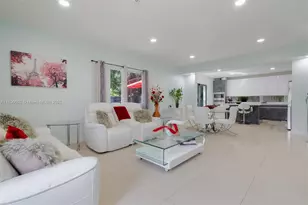 521 S Florida Mango Rd, West Palm Beach, FL 33406 - Photo 3