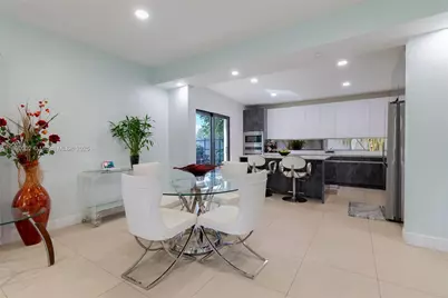 521 S Florida Mango Rd, West Palm Beach, FL 33406 - Photo 5