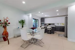 521 S Florida Mango Rd, West Palm Beach, FL 33406 - Photo 5