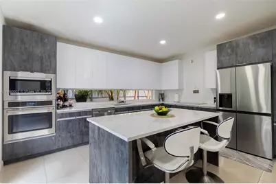 521 S Florida Mango Rd, West Palm Beach, FL 33406 - Photo 7