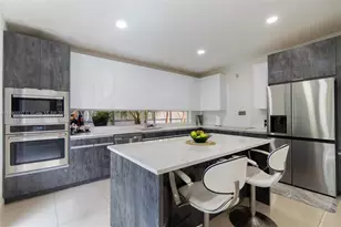 521 S Florida Mango Rd, West Palm Beach, FL 33406 - Photo 7