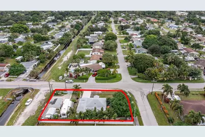 521 S Florida Mango Rd, West Palm Beach, FL 33406 - Photo 21