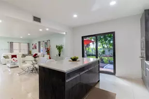 521 S Florida Mango Rd, West Palm Beach, FL 33406 - Photo 9