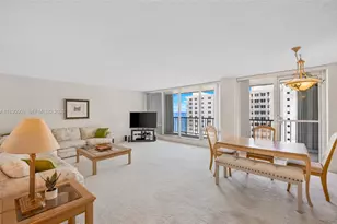 4280 Galt Ocean Dr, Fort Lauderdale, FL 33308 - Photo 3