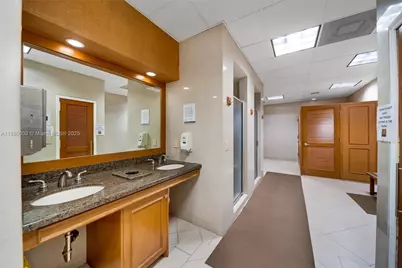 4280 Galt Ocean Dr #12H, Fort Lauderdale, FL 33308 - Photo 35