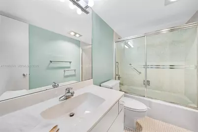 4280 Galt Ocean Dr #12H, Fort Lauderdale, FL 33308 - Photo 15