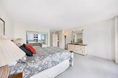 4280 Galt Ocean Dr #12H, Fort Lauderdale, FL 33308 - Photo 19