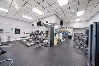 4280 Galt Ocean Dr #12H, Fort Lauderdale, FL 33308 - Photo 33