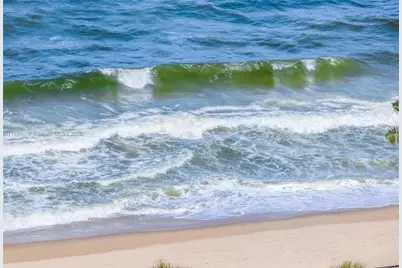 4280 Galt Ocean Dr #12H, Fort Lauderdale, FL 33308 - Photo 41