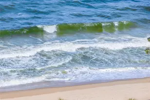 4280 Galt Ocean Dr, Fort Lauderdale, FL 33308 - Photo 41