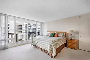 4280 Galt Ocean Dr, Fort Lauderdale, FL 33308 - Photo 11