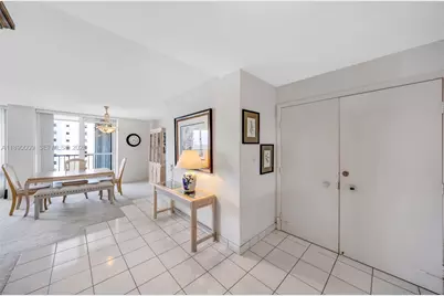 4280 Galt Ocean Dr #12H, Fort Lauderdale, FL 33308 - Photo 23