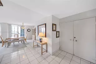 4280 Galt Ocean Dr, Fort Lauderdale, FL 33308 - Photo 23