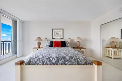 4280 Galt Ocean Dr #12H, Fort Lauderdale, FL 33308 - Photo 17