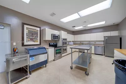 4280 Galt Ocean Dr #12H, Fort Lauderdale, FL 33308 - Photo 29