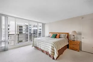 4280 Galt Ocean Dr, Fort Lauderdale, FL 33308 - Photo 13