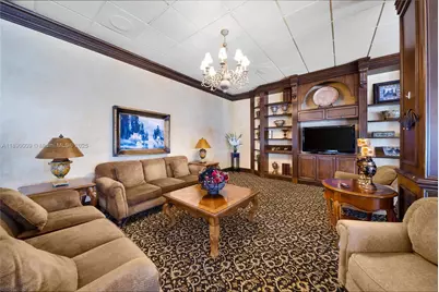 4280 Galt Ocean Dr #12H, Fort Lauderdale, FL 33308 - Photo 27